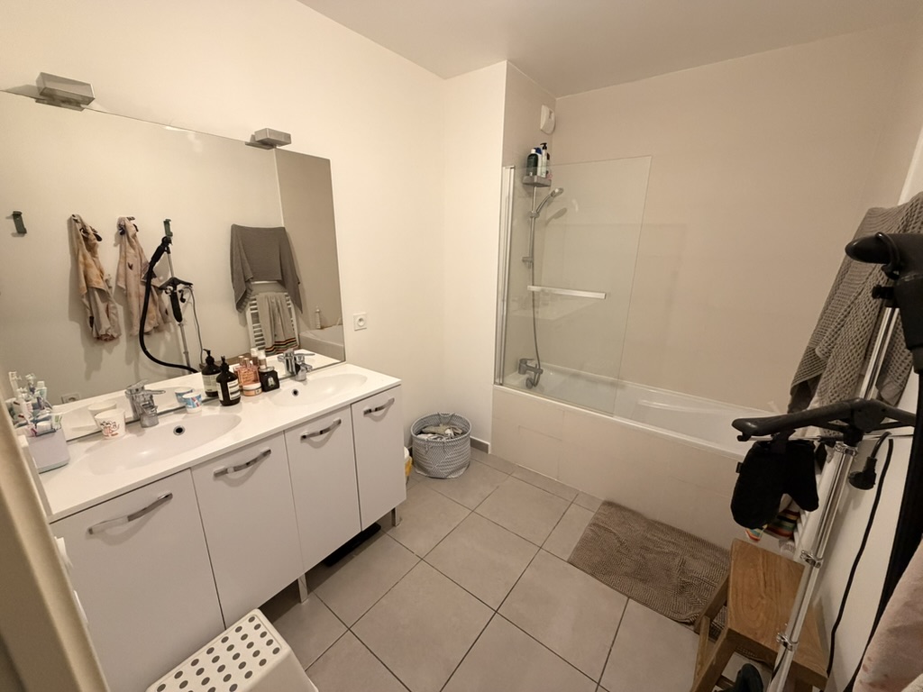 01 salle de bain