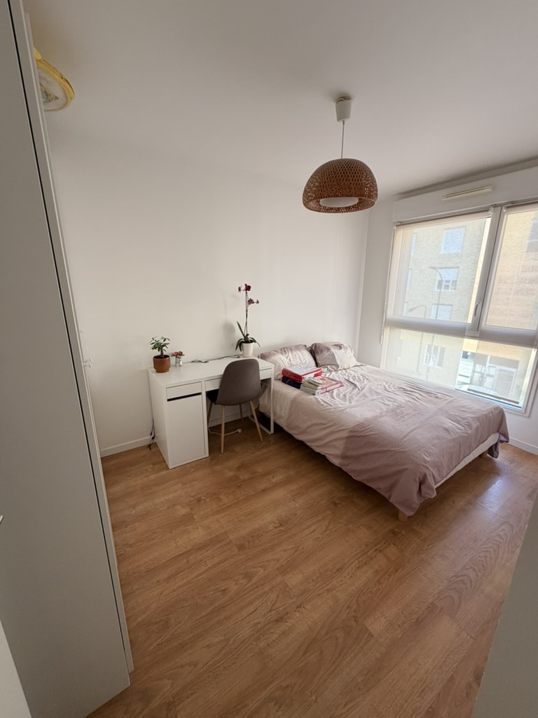 05 chambre 1