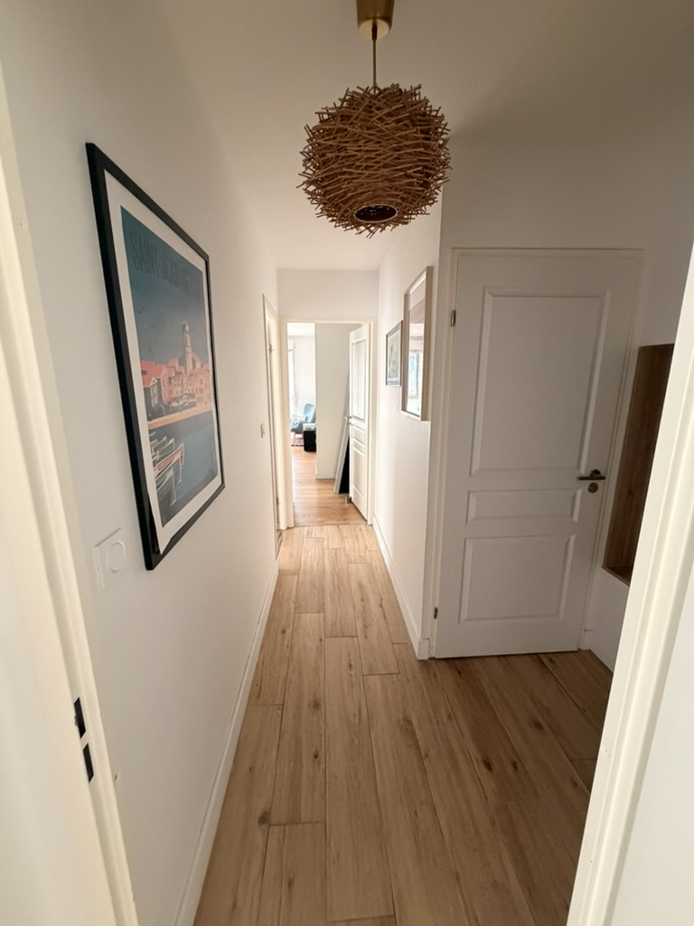 03 couloir entree
