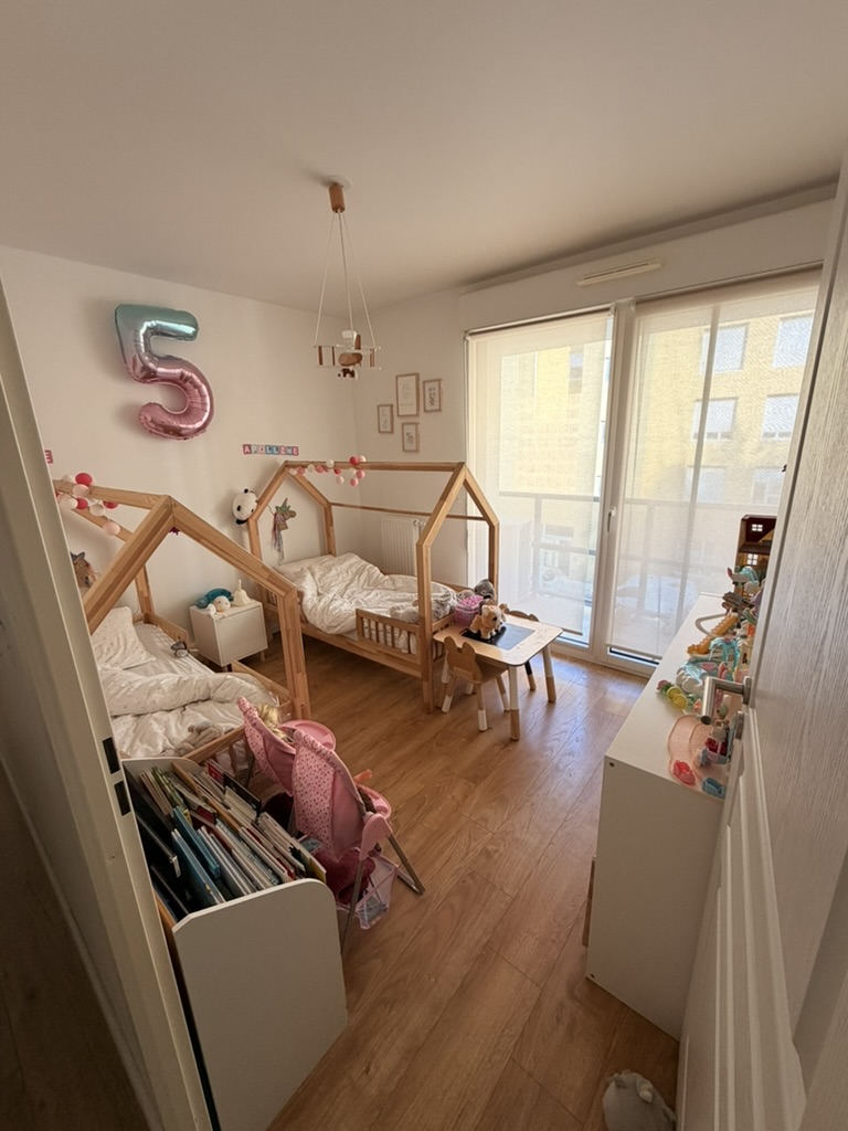 06 chambre enfants