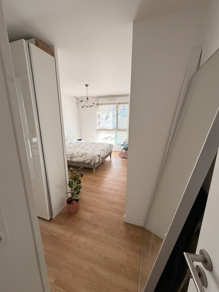 07 chambre 2 acces