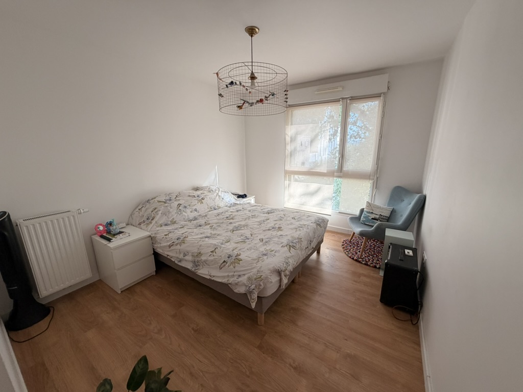 09 chambre 2