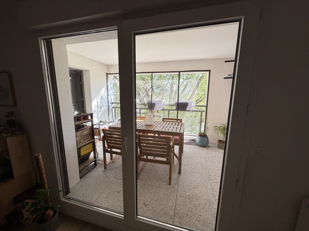 13 loggia