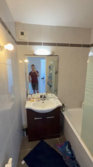 01 salle de bain