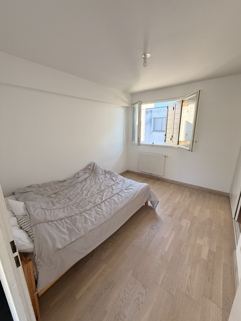 02 chambre