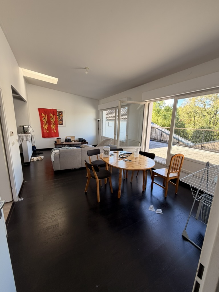 03 sejour terrasse
