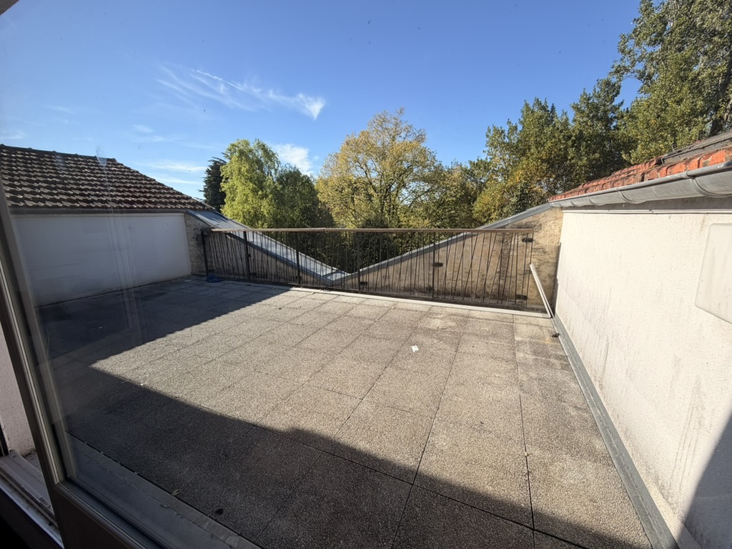 06 terrasse